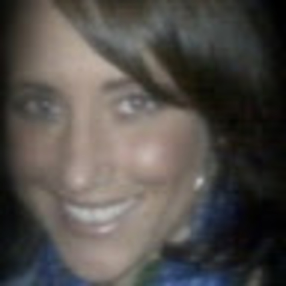 Meet your Posher, Melyssa